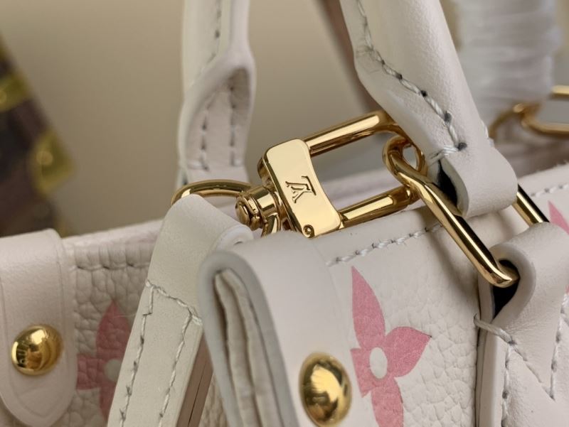 Louis Vuitton Shopping Bags